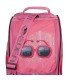 SKATES BAG EDEA SIGNORINA