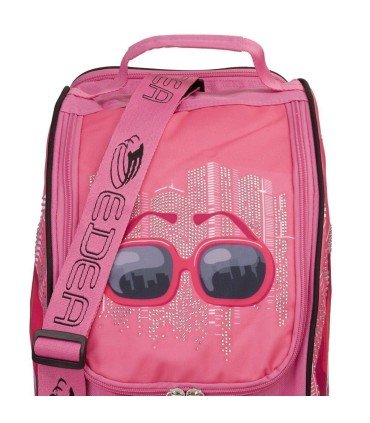 SKATES BAG EDEA SIGNORINA