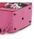 SKATES BAG EDEA SIGNORINA