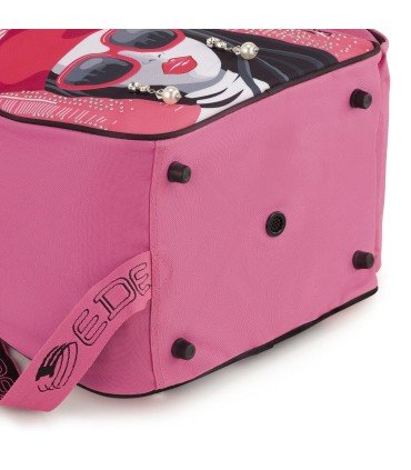 SKATES BAG EDEA SIGNORINA