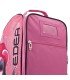 SKATES BAG EDEA SIGNORINA