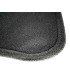 SKATES BAG EDEA SIGNORINA