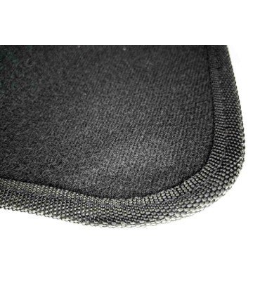 SKATES BAG EDEA SIGNORINA