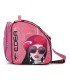 SKATES BAG EDEA SIGNORINA