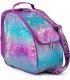 SKATES BAG EDEA ARIEL - StifeldShop Premium OnLine Skating Store