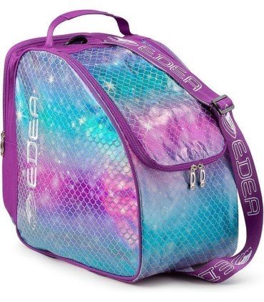 SKATES BAG EDEA ARIEL - StifeldShop Premium OnLine Skating Store