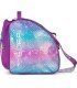 SKATES BAG EDEA ARIEL - łyżwiarstwo figurowe