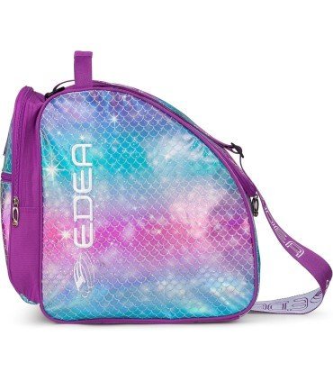 SKATES BAG EDEA ARIEL - łyżwiarstwo figurowe