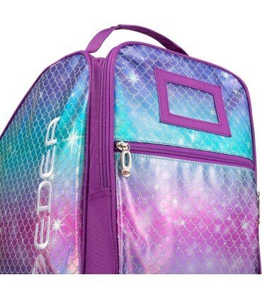 SKATES BAG EDEA ARIEL - StifeldShop Premium OnLine Skating Store