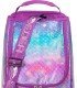 SKATES BAG EDEA ARIEL - łyżwiarstwo figurowe