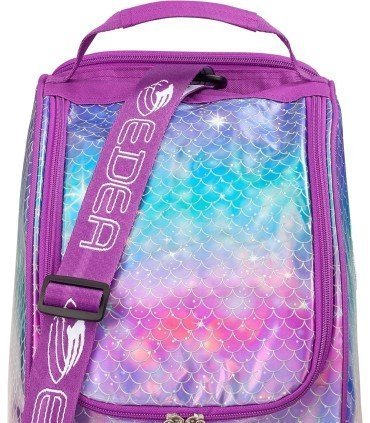 SKATES BAG EDEA ARIEL - łyżwiarstwo figurowe