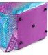 SKATES BAG EDEA ARIEL - łyżwiarstwo figurowe