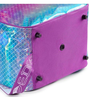 SKATES BAG EDEA ARIEL - StifeldShop Premium OnLine Skating Store