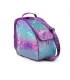 BOLSA PORTA PATINES EDEA ARIEL - StifeldShop 