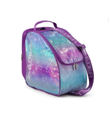 SKATES BAG EDEA ARIEL - łyżwiarstwo figurowe