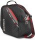 SKATES BAG EDEA STRIPES - StifeldShop Premium OnLine Skating Store