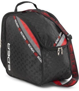 SKATES BAG EDEA STRIPES