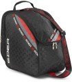 SKATES BAG EDEA STRIPES