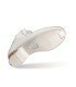 copy of RISPORT AMBRA ELITE - StifeldShop - OnLine Skates Store
