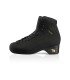 BOTAS RISPORT AMBRA - StifeldShop 