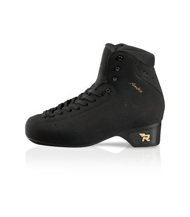 Risport Skates