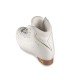 copy of RISPORT AMBRA ELITE - StifeldShop - OnLine Skates Store