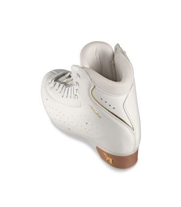 Risport Skates