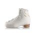 copy of RISPORT AMBRA ELITE - StifeldShop - OnLine Skates Store