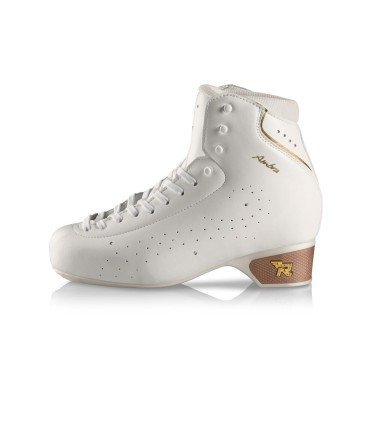 copy of RISPORT AMBRA ELITE - StifeldShop - OnLine Skates Store