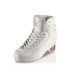 BOTAS RISPORT AMBRA - StifeldShop 