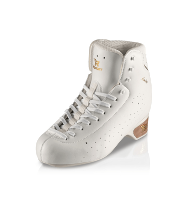 BOTAS RISPORT AMBRA - StifeldShop 