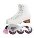 STD STARLIGHT LITE+RISPORT VENUS/GEMMA INLINE FIGURE SKATING