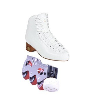 STD SKATES