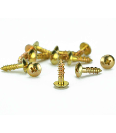 EDEA BOOT FIXING SCREWS - StifeldShop Premium OnLine Skating Store