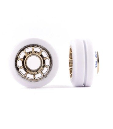 SATZ MIT 4 ROLL-LINE ICE Ø61 MM. - StifeldShop - Online-Shop für