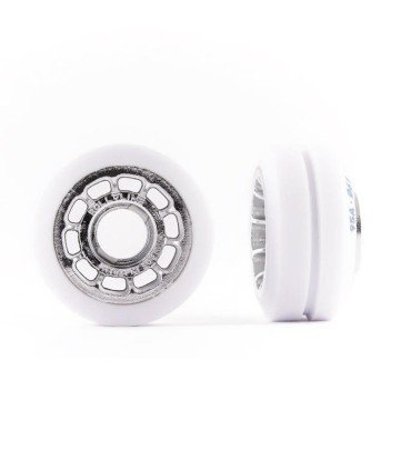 SATZ MIT 4 ROLL-LINE ICE Ø61 MM. - StifeldShop - Online-Shop für