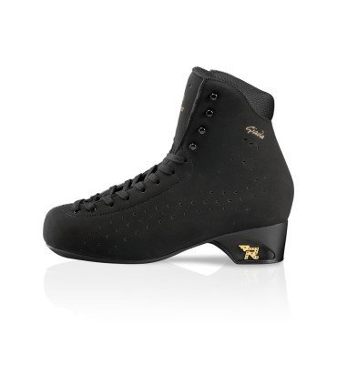 RISPORT GIADA BOOTS - łyżwiarstwo figurowe