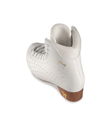 RISPORT GIADA BOOTS - łyżwiarstwo figurowe