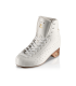RISPORT GIADA BOOTS - łyżwiarstwo figurowe