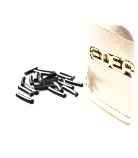 EDEA CARBON FILLER PLUGS - łyżwiarstwo figurowe