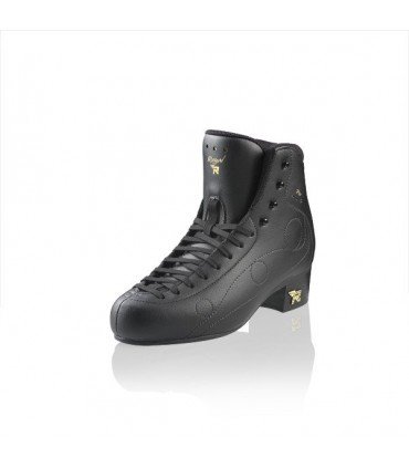 RISPORT ROYAL RO BOOTS