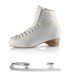 RISPORT ELECTRA WITH MK GALAXY