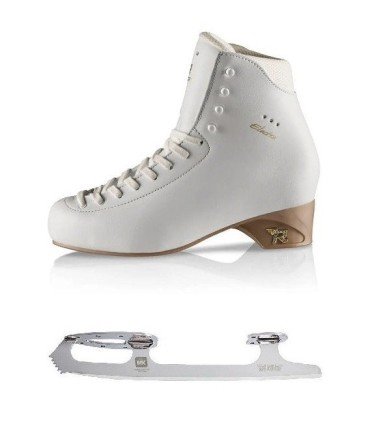 RISPORT ELECTRA WITH MK GALAXY
