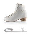 RISPORT ELECTRA WITH MK GALAXY