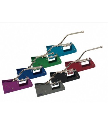 EXTRACTOR/INSTALADOR DE RODAMIENTOS STD SKATES - StifeldShop 