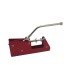 EXTRACTOR/INSTALADOR DE RODAMIENTOS STD SKATES - StifeldShop 