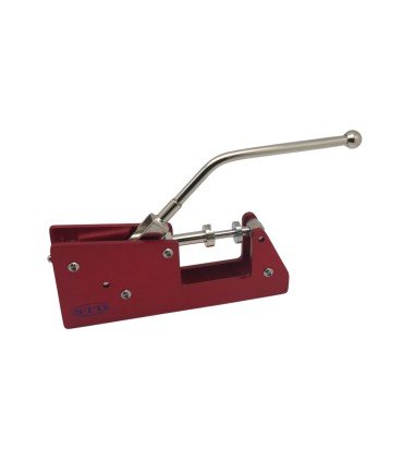 STD SKATES BEARING PRESS
