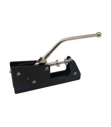 EXTRACTOR/INSTALADOR DE RODAMIENTOS STD SKATES - StifeldShop 