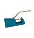 EXTRACTOR/INSTALADOR DE RODAMIENTOS STD SKATES - StifeldShop 