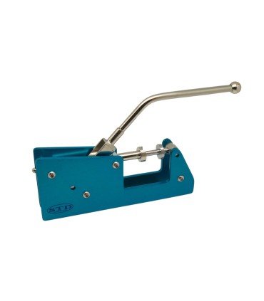STD SKATES BEARING PRESS